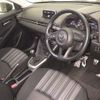 mazda demio 2021 CFJ1892327 image 4