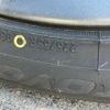 nissan x-trail 2013 -NISSAN--X-Trail DBA-NT31--NT31-317589---NISSAN--X-Trail DBA-NT31--NT31-317589- image 6