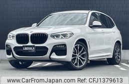 bmw x3 2020 -BMW--BMW X3 3DA-UZ20--WBAUZ36070N047994---BMW--BMW X3 3DA-UZ20--WBAUZ36070N047994-