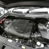 land-rover defender 2022 quick_quick_3BA-LE62XCA_SALEA6AX1P2157903 image 20