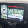 toyota yaris-cross 2021 CFJ1761689 image 6