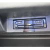 toyota harrier 2014 -TOYOTA--Harrier DBA-ZSU60W--ZSU60-0036807---TOYOTA--Harrier DBA-ZSU60W--ZSU60-0036807- image 5