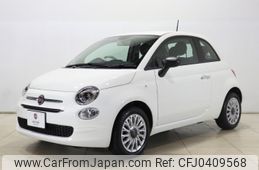 fiat 500 2024 -FIAT--Fiat 500 3BA-31212--ZFABF1BG7RJJ60***---FIAT--Fiat 500 3BA-31212--ZFABF1BG7RJJ60***-