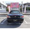honda s2000 2001 CFJ1791176 image 11