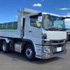 mitsubishi-fuso super-great 2024 CFJ1628845 image 3