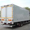 hino dutro 2020 -HINO--Hino Dutoro 2KG-FC2ABG--FC2AB-121288---HINO--Hino Dutoro 2KG-FC2ABG--FC2AB-121288- image 4