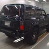 toyota land-cruiser-wagon 1997 CFJ1561858 image 2