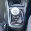 suzuki swift 2012 CFJ1860123 image 19