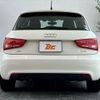 audi a1 2012 -AUDI--Audi A1 8XCAX--CB244929---AUDI--Audi A1 8XCAX--CB244929- image 19