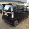 honda n-box 2013 -HONDA--N BOX DBA-JF1--JF1-2121667---HONDA--N BOX DBA-JF1--JF1-2121667- image 23