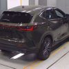 lexus nx 2023 CFJ1659185 image 2