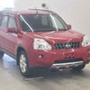 nissan x-trail undefined -NISSAN--X-Trail NT31-044890---NISSAN--X-Trail NT31-044890- image 1