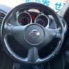 nissan juke 2014 -NISSAN--Juke DBA-YF15--YF15-311609---NISSAN--Juke DBA-YF15--YF15-311609- image 11