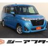 toyota roomy 2017 CFJ1731542 image 1