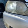 toyota altezza 1999 CFJ1800036 image 6