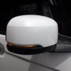 honda n-box 2018 -HONDA--N BOX DBA-JF3--JF3-2045662---HONDA--N BOX DBA-JF3--JF3-2045662- image 7