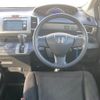 honda freed 2011 CFJ1841194 image 17