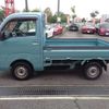 daihatsu hijet-truck 2019 CFJ1804497 image 33