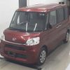 daihatsu tanto 2015 -DAIHATSU--Tanto LA600S--0308736---DAIHATSU--Tanto LA600S--0308736- image 5