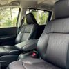honda odyssey 2017 CFJ1826143 image 49