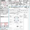daihatsu mira-e-s 2012 quick_quick_LA300S_LA300S-1135044 image 21