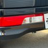 nissan clipper-rio 2018 -NISSAN--Clipper Rio DR17W--DR17W-144153---NISSAN--Clipper Rio DR17W--DR17W-144153- image 21