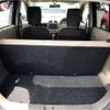 suzuki alto 2012 -SUZUKI 【佐賀 580ﾉ5650】--Alto DBA-HA25S--HA25S-867005---SUZUKI 【佐賀 580ﾉ5650】--Alto DBA-HA25S--HA25S-867005- image 8