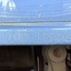 daihatsu hijet-truck 1998 Mitsuicoltd_DHHT156949R0705 image 24