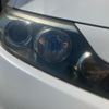 toyota estima 2012 CFJ1557783 image 2