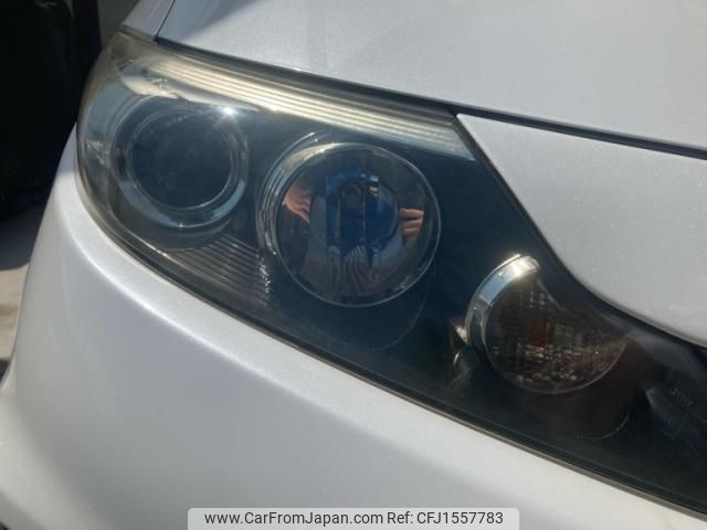 toyota estima 2012 CFJ1557783 image 2