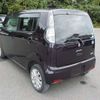 suzuki mr-wagon 2013 -SUZUKI--MR Wagon DBA-MF33S--MF33S-424463---SUZUKI--MR Wagon DBA-MF33S--MF33S-424463- image 2