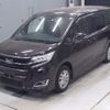 toyota noah 2017 -TOYOTA--Noah ZRR80G-0361750---TOYOTA--Noah ZRR80G-0361750- image 1
