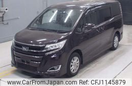 toyota noah 2017 -TOYOTA--Noah ZRR80G-0361750---TOYOTA--Noah ZRR80G-0361750-