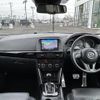mazda cx-5 2014 -MAZDA--CX-5 LDA-KE2AW--KE2AW-130578---MAZDA--CX-5 LDA-KE2AW--KE2AW-130578- image 16