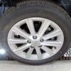 toyota camry 2012 -TOYOTA--Camry AVV50--1008102---TOYOTA--Camry AVV50--1008102- image 11