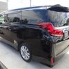 toyota alphard 2019 -TOYOTA--Alphard AGH30W--AGH30W-0279508---TOYOTA--Alphard AGH30W--AGH30W-0279508- image 34