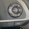toyota roomy 2022 CFJ1758979 image 5