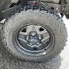suzuki jimny 2020 -SUZUKI--Jimny 3BA-JB64W--JB64W-146062---SUZUKI--Jimny 3BA-JB64W--JB64W-146062- image 12