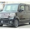 honda n-box 2013 -HONDA--N BOX DBA-JF1--JF1-2100322---HONDA--N BOX DBA-JF1--JF1-2100322- image 19