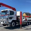 hino ranger 2019 -HINO--Hino Ranger 2DG-GK2ABA--GK2AB-***628---HINO--Hino Ranger 2DG-GK2ABA--GK2AB-***628- image 1