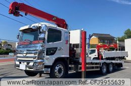 hino ranger 2019 -HINO--Hino Ranger 2DG-GK2ABA--GK2AB-***628---HINO--Hino Ranger 2DG-GK2ABA--GK2AB-***628-