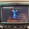 toyota vellfire 2012 CFJ1675536 image 29