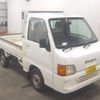 subaru sambar-truck 2001 -SUBARU 【群馬 480ｻ1400】--Samber Truck TT2--098126---SUBARU 【群馬 480ｻ1400】--Samber Truck TT2--098126- image 1