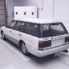 toyota crown-station-wagon 1990 -TOYOTA--Crown Wagon GS130Gｶｲ-720299---TOYOTA--Crown Wagon GS130Gｶｲ-720299- image 2