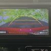 toyota aqua 2018 CFJ1613026 image 12