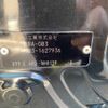 honda freed 2015 -HONDA--Freed DBA-GB3--GB3-1627936---HONDA--Freed DBA-GB3--GB3-1627936- image 31