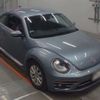 volkswagen the-beetle 2016 -VOLKSWAGEN--VW The Beetle DBA-16CBZ--WVWZZZ16ZHM602946---VOLKSWAGEN--VW The Beetle DBA-16CBZ--WVWZZZ16ZHM602946- image 10