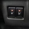 mazda flair-wagon 2022 quick_quick_4AA-MM53S_MM53S-941250 image 14