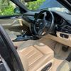 bmw x5 2014 -BMW--BMW X5 LDA-KS30--WBAKS420700J44665---BMW--BMW X5 LDA-KS30--WBAKS420700J44665- image 12