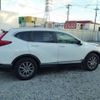 honda cr-v 2019 -HONDA--CR-V DBA-RW2--RW2-1002253---HONDA--CR-V DBA-RW2--RW2-1002253- image 17